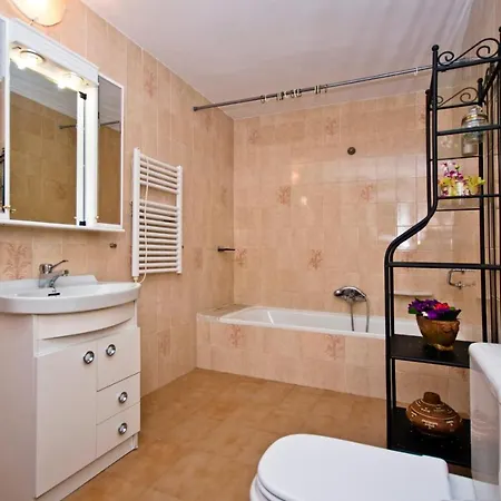 Villa Club Villamar - Galiana
